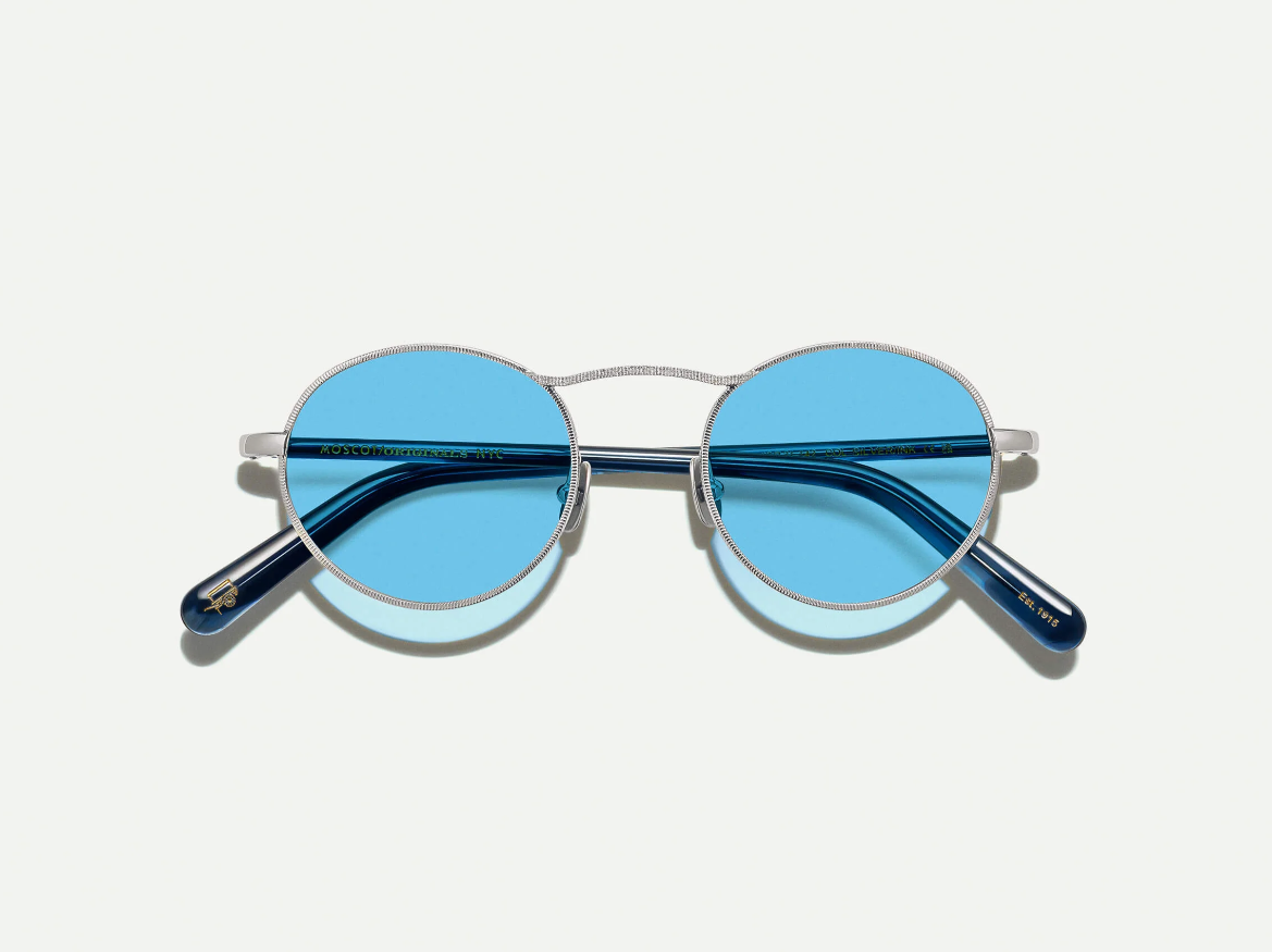 Güneş Gözlükleri