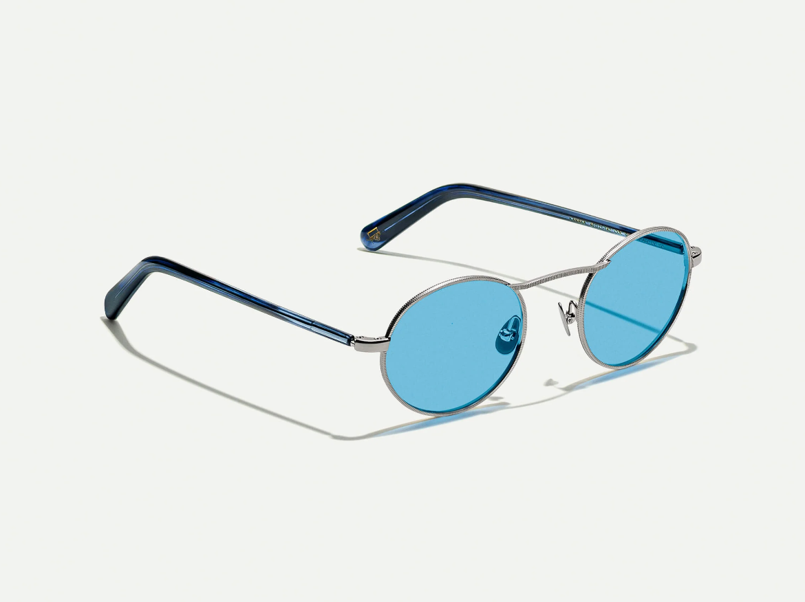 Mont Black Vilda Sun